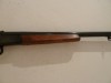 FUSIL BAIKAL IJ 18 CALIBRE 12 MAG