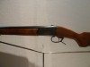 FUSIL BAIKAL IJ 18 CALIBRE 12 MAG