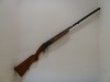 FUSIL BAIKAL IJ 18 CALIBRE 12 MAG