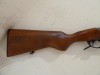 FUSIL BAIKAL IJ 18 CALIBRE 12 MAG
