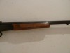 FUSIL BAIKAL IJ 18 CALIBRE 12 MAG