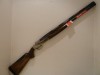 BENELLI 828 U SILVER