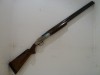 BENELLI 828 U SILVER CALIBRE 20 MAG