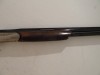 BENELLI 828 U SILVER CALIBRE 20 MAG