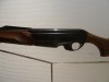 BENELLI  ARGO BOIS CALIBRE 300 WIN MAG