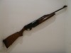 BENELLI  ARGO BOIS CALIBRE 300 WIN MAG