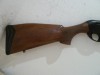 BENELLI  ARGO BOIS CALIBRE 300 WIN MAG