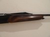 BENELLI  ARGO BOIS CALIBRE 300 WIN MAG