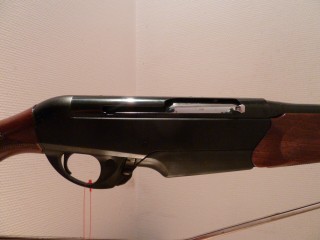 BENELLI ARGO E CALIBRE 30-06