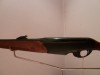 BENELLI ARGO E CALIBRE 30-06