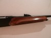 BENELLI ARGO E CALIBRE 30-06