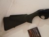 BENELLI ARGO E COMFORT VERT CALIBRE 30.06