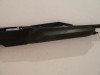 BENELLI ARGO E COMFORT VERT CALIBRE 30.06