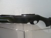 BENELLI ARGO E COMFORTECH VERT CALIBRE 30.06