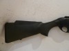 BENELLI ARGO E COMFORTECH VERT CALIBRE 30.06