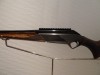 BENELLI LUPO BOIS CAL 300WM