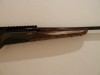 BENELLI LUPO BOIS CAL 300WM