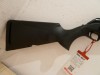 BENELLI LUPO CALIBRE 30-06 SPRING