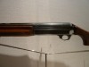 BENELLI MODELE 121 SL 80 CAL 12