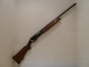 BENELLI MODELE 121 SL 80 CAL 12