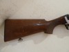 BENELLI MODELE 121 SL 80 CAL 12