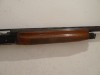 BENELLI MODELE 121 SL 80 CAL 12