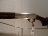 BENELLI MONTEFELTRO SILVER CALIBRE 12 MAG