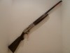 BENELLI MONTEFELTRO SILVER CALIBRE 12 MAG