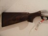 BENELLI MONTEFELTRO SILVER CALIBRE 12 MAG