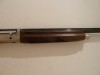 BENELLI MONTEFELTRO SILVER CALIBRE 12 MAG