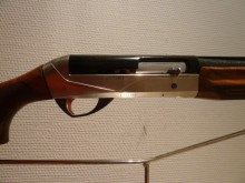 BENELLI RAFFAELO CRIO  CALIBRE 12 MAG