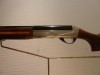 BENELLI RAFFAELO CRIO  CALIBRE 12 MAG