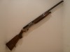 BENELLI RAFFAELO CRIO  CALIBRE 12 MAG