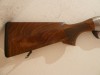 BENELLI RAFFAELO CRIO  CALIBRE 12 MAG