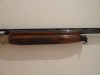 BENELLI RAFFAELO CRIO  CALIBRE 12 MAG