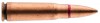 MUNITIONS BERDAN 7.62X39 FMJ X 500