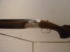 BERETTA 686 SILVER PIGEON SPORTING B-FAST CALIBRE 12 MAG
