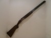 BERETTA 686 SILVER PIGEON SPORTING B-FAST CALIBRE 12 MAG
