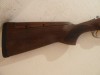 BERETTA 686 SILVER PIGEON SPORTING B-FAST CALIBRE 12 MAG
