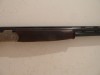 BERETTA 686 SILVER PIGEON SPORTING B-FAST CALIBRE 12 MAG