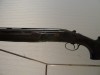 BERETTA 688 PERFORMANCE TRAP  B-FAST  CAL 12 MAG