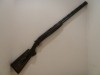 BERETTA 688 PERFORMANCE TRAP  B-FAST  CAL 12 MAG