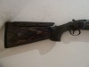BERETTA 688 PERFORMANCE TRAP  B-FAST  CAL 12 MAG
