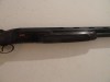 BERETTA 688 PERFORMANCE TRAP  B-FAST  CAL 12 MAG