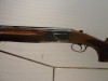 BERETTA 694 BLACK DLC TRAP B-FAST