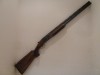 BERETTA 694 BLACK DLC TRAP B-FAST