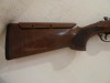 BERETTA 694 BLACK DLC TRAP B-FAST