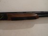 BERETTA 694 BLACK DLC TRAP B-FAST