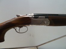 BERETTA 694 TRAP B-FAST