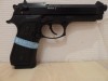 BERETTA 92 FS CALIBRE 22LR